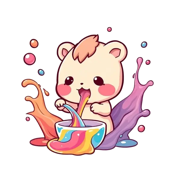 Welcome to Perfumer.Lol